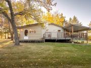 62 Buskmose Drive, Rural Wetaskiwin County, AB, T0C 2V0... 62 Buskmose Drive, Rural Wetaskiwin County, AB, T0C 2V0...