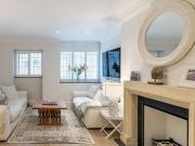 62 Cadogan Square, London, SW1X 0JL, United Kingdom | 2...