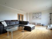 62 Caiseal Cam, Roscam, Galway