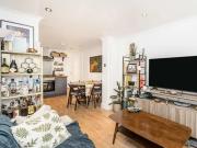62 Cambria Road, London, SE5 9AR, United Kingdom | 2 bed...