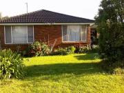 62 Cameron Street, Jesmond, NSW 2299