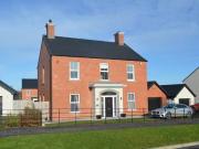 62 Carbet Road