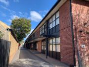 62 Carlisle Street, St Kilda VIC 3182 Apartment For Rent...