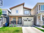62 Carrington Rise Nw, Calgary, AB, T3P 0Y8 house for...