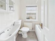 62 Castle Park Athy, County Kildare Connaughton...