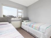 62 Castleknock Vale, Castleknock, Dublin 15 Murphy...