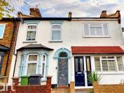 62 Chichester Road, London, E11 3LJ, United Kingdom | 3...