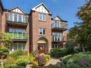 62 Church Drive, Eden Gate, Delgany, Co. Wicklow,...