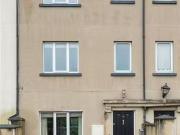 62 Cois Rioga, Caherconlish, Limerick, V94 YX7V