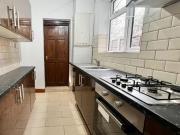 62 Cornwall Road, Birmingham, B20 2HZ, United Kingdom |...
