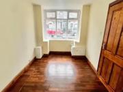 62 Cornwall Road, Birmingham, B20 2HZ, United Kingdom |...