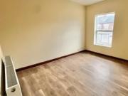 62 Cornwall Road, Birmingham, B20 2HZ, United Kingdom |...