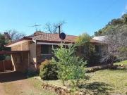 62 Cotherstone Road, Kalamunda, WA 6076