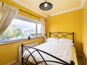 62 Crannagh Park, Rathfarnham, Dublin 14 Sherry...