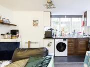 62 Crowndale Road, London, NW1 1TP, United Kingdom | 1...