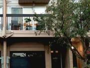 62 Cumberland Lane, Ajax, ON, L1S 7K4 townhouse for sale...