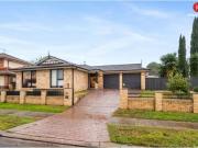 62 Dalmeny Drive, PRESTONS House for rent Listed by...