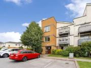 62 Deerpark Road, Kiltipper Way, Dublin 24