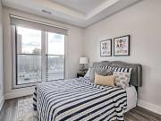 62 Dixfield Drive #132