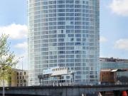 62 Donegal Quay, Belfast