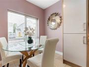 62 Drynam Drive, Kinsealy, County Dublin Kelly Walsh...