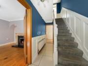 62 Dunard Avenue, Blackhorse Avenue, Dublin 7 is for sale