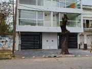 62 E/ 17 y 18 Tríplex tipo casa en La Plata