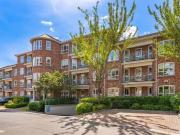 62 Eglinton, Donnybrook Castle, Stillorgan Road, Dublin...