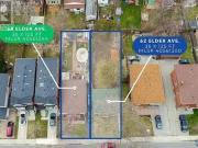 62 Elder Avenue, Toronto, ON, M8W 1S4 house for sale Listin.