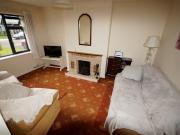 62 Elmvale, Wilton, Cork City Property Partners Matt...