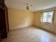 62 Fairways Lawns, Golf Links Road, Bettystown, Meath...