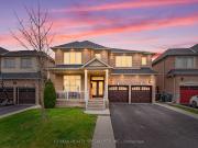 62 Flamingo Crescent