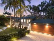 62 Florida Road, Palm Beach House for rent Listed by...