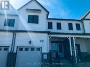 62 FORESTWALK STREET