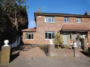 62 Foxrock Park, Foxrock, Dublin 18