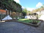 62 Foxrock Park, Foxrock, Dublin 18