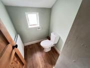 62 Front StreetCockfieldBishop Auckland