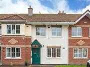 62 Giltspur Brook Bray Co Wicklow