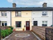 62 Goldenbridge Avenue Inchicore Inchicore Dublin 8