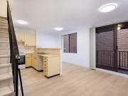 6/2 Goodlet Street, Surry Hills, NSW 2010