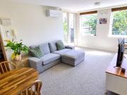 6/2 Gordon Grove, South Yarra VIC 3141 Apartment For...