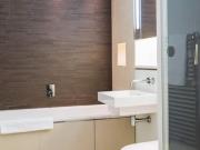 62 Green Street, London