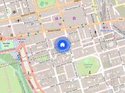 62 Green Street, London, Greater London, W1K