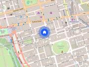 62 Green Street, W1K