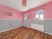 62 Greenfort Lawns, Clondalkin, Dublin 22 Ray Cooke...