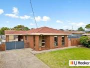 62 Grundy Terrace, Christies Beach, SA 5165