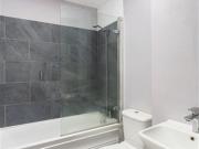 62 Ha'penny Bridge House, Ormond Quay Lower, Dublin...