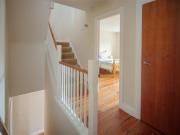 62 Harbour Cottages, Carlingford, Co. Louth Sherry...