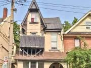 62 Harvard Avenue 4 Toronto ON M6R 1C6 1 Bedroom...