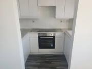 62 Hennessy Road, Lower Edmonton, London, N9 0XJ, United...